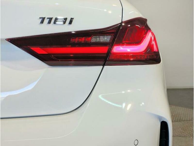 1 SERIES