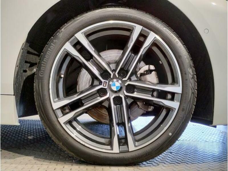 1 SERIES