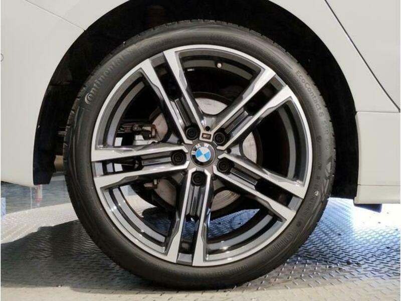 1 SERIES