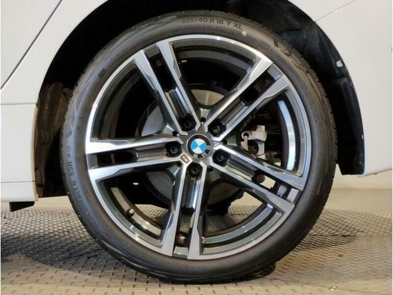 1 SERIES
