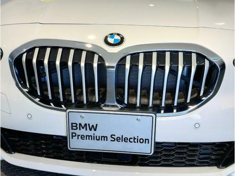 1 SERIES