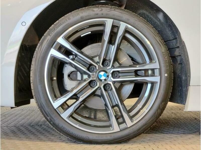 1 SERIES