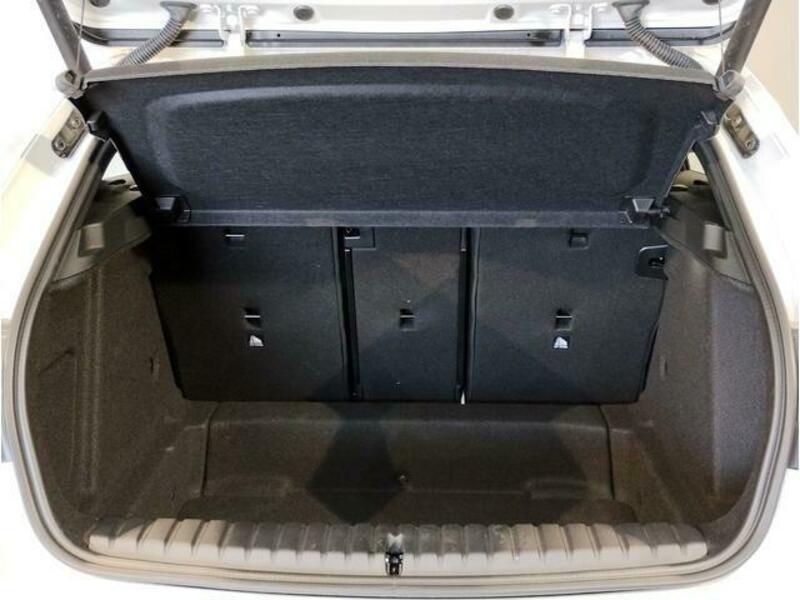 1 SERIES