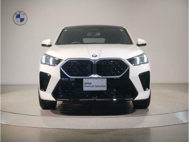 X2