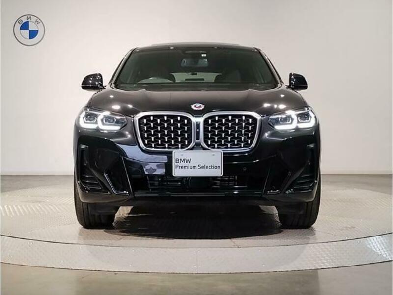 X4