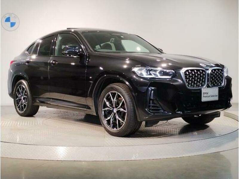 X4
