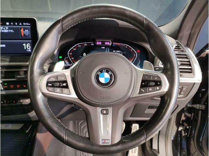X4