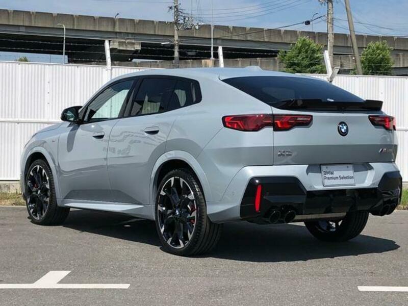 X2