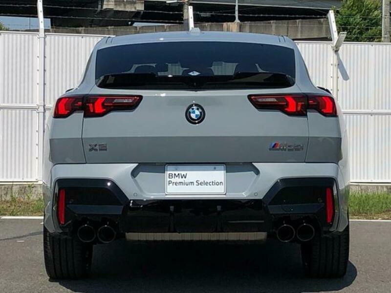 X2
