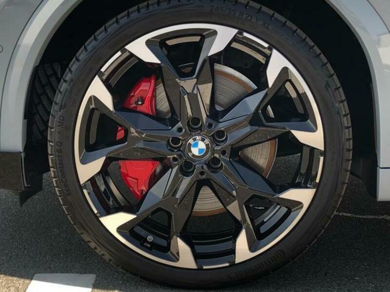 X2