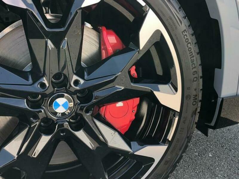 X2