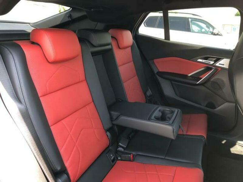 X2