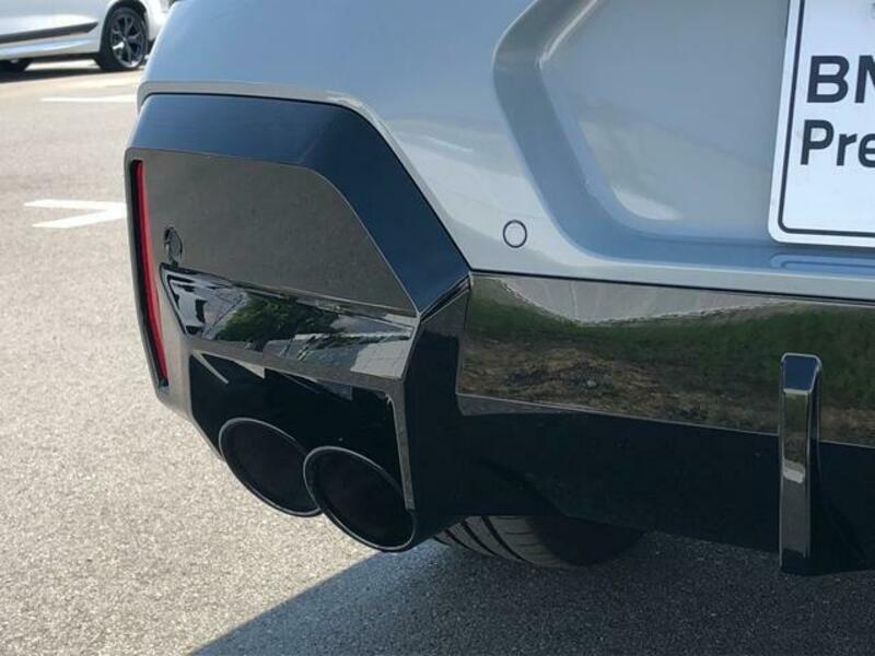 X2