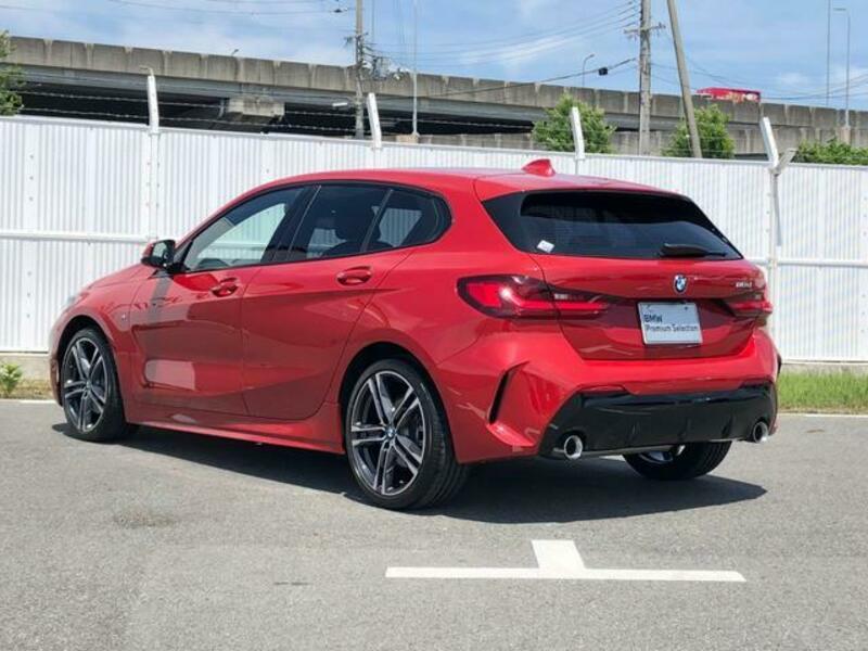 1 SERIES