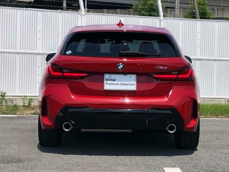1 SERIES