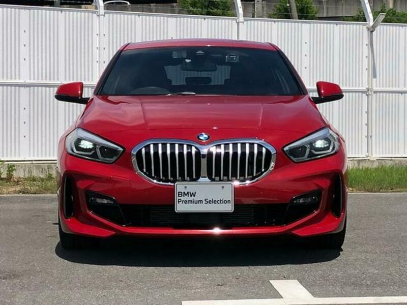 1 SERIES