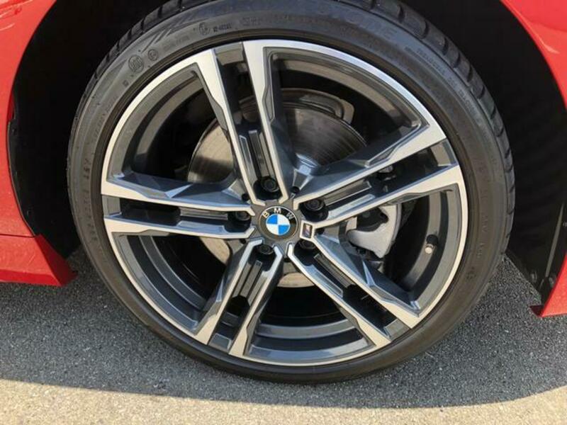 1 SERIES
