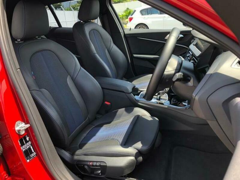 1 SERIES