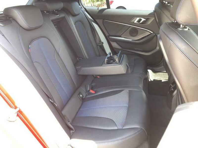 1 SERIES
