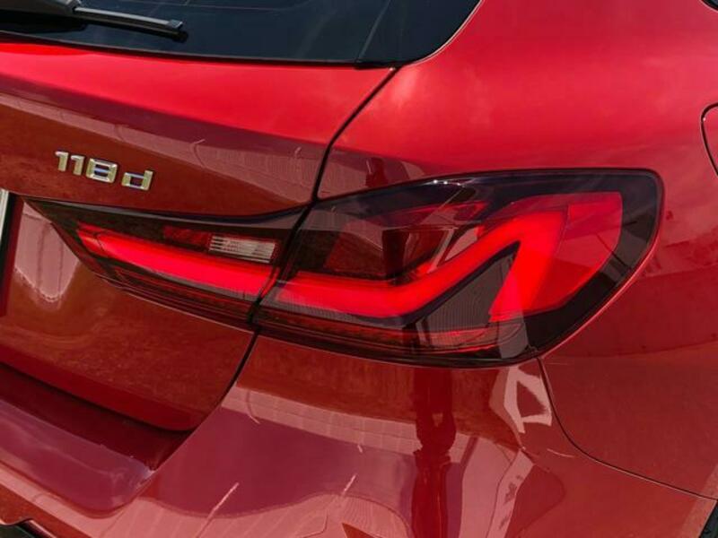 1 SERIES