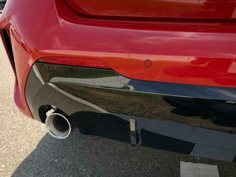 1 SERIES