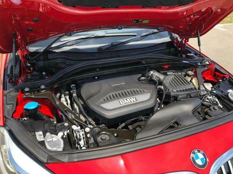 1 SERIES