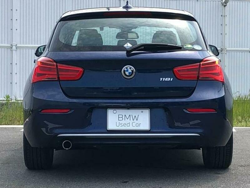 1 SERIES