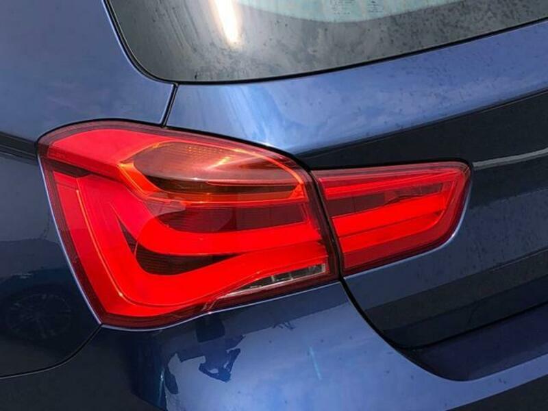 1 SERIES