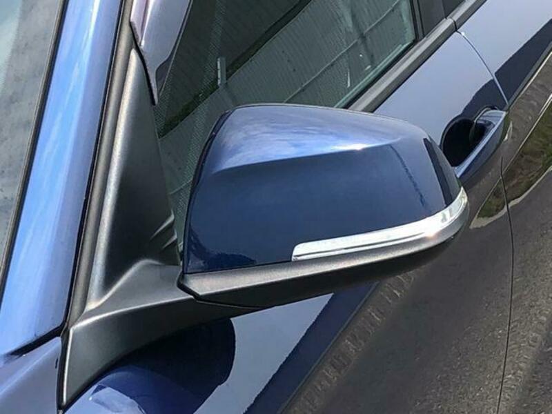 1 SERIES