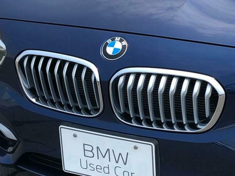1 SERIES