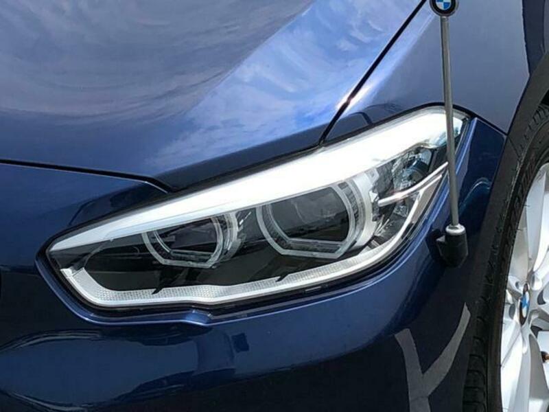 1 SERIES