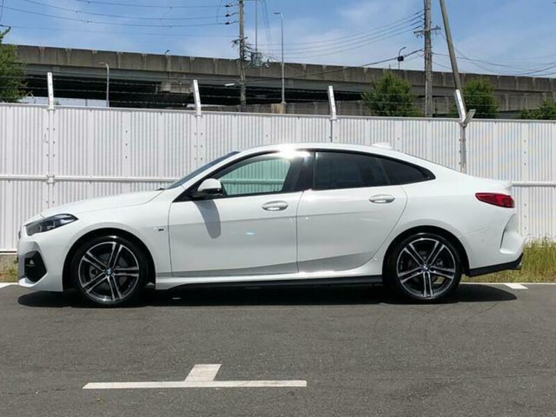 2 SERIES