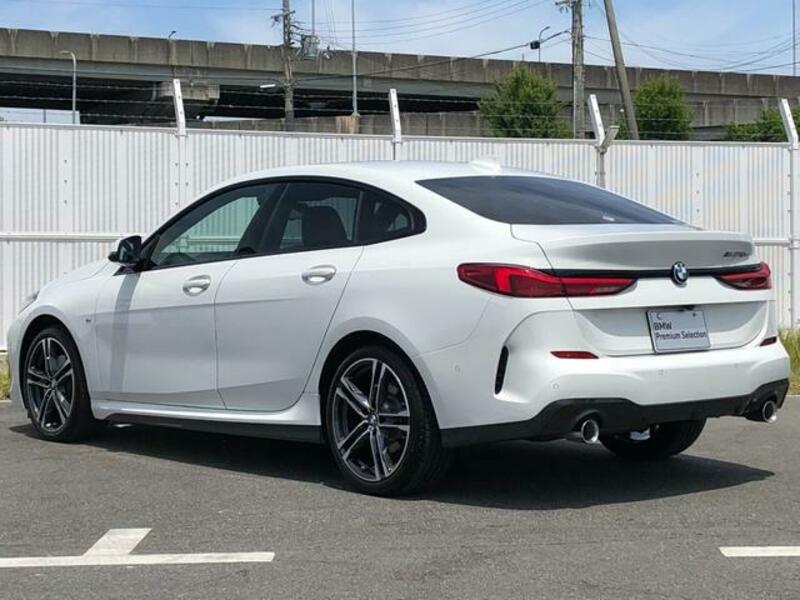 2 SERIES