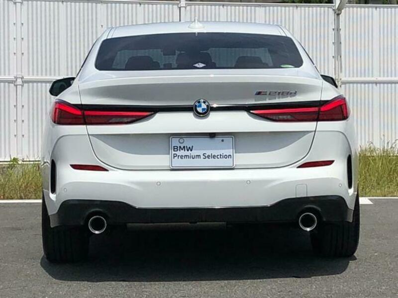 2 SERIES