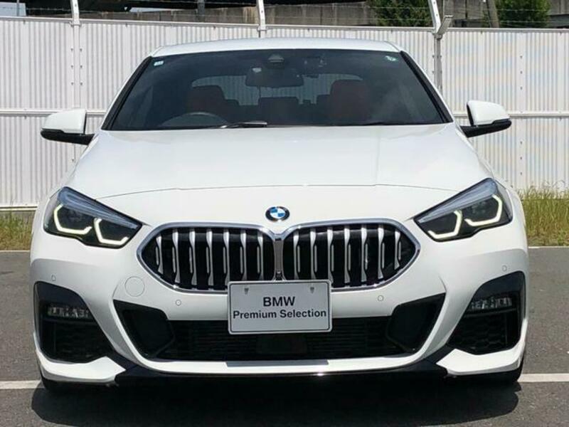 2 SERIES