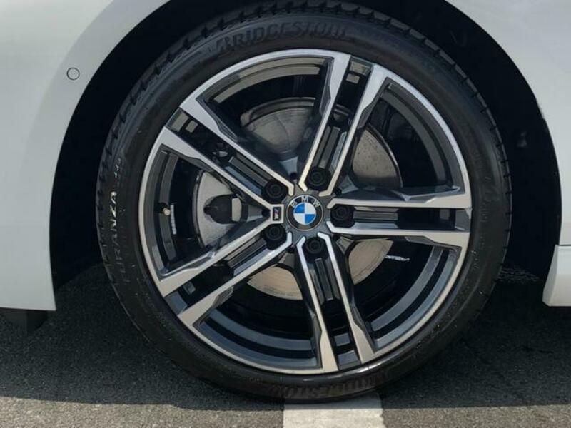2 SERIES