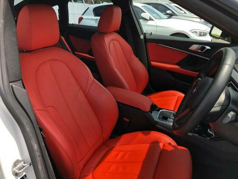 2 SERIES