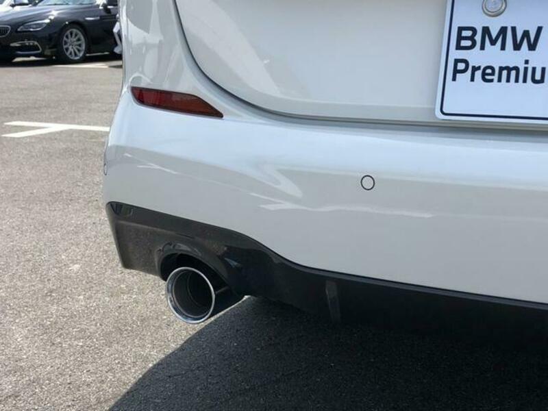 2 SERIES