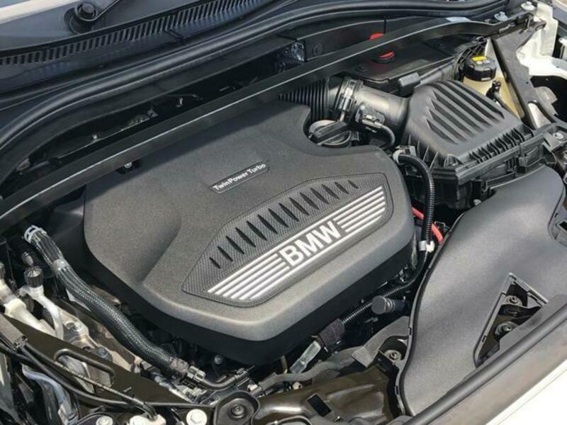 2 SERIES