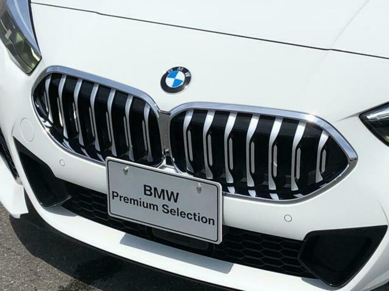 2 SERIES