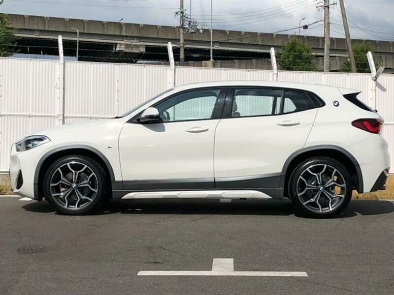 X2
