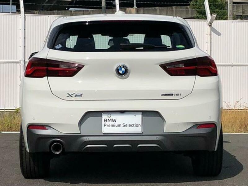X2