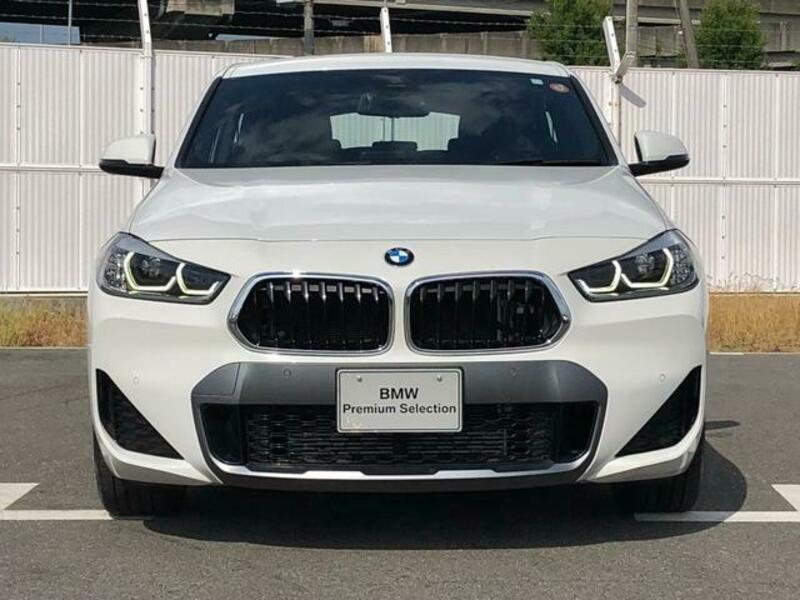 X2