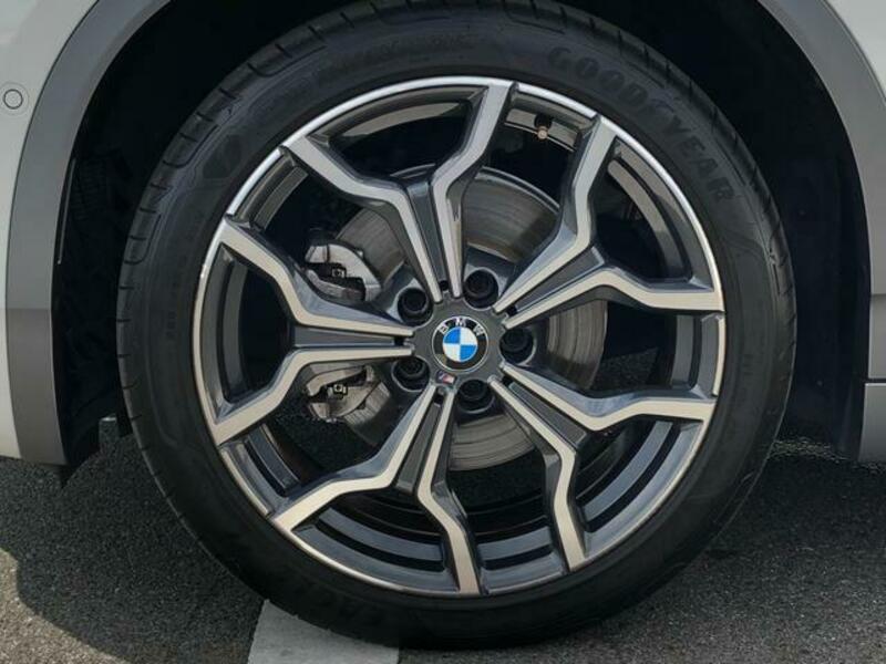 X2