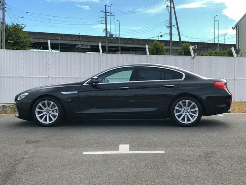 6 SERIES