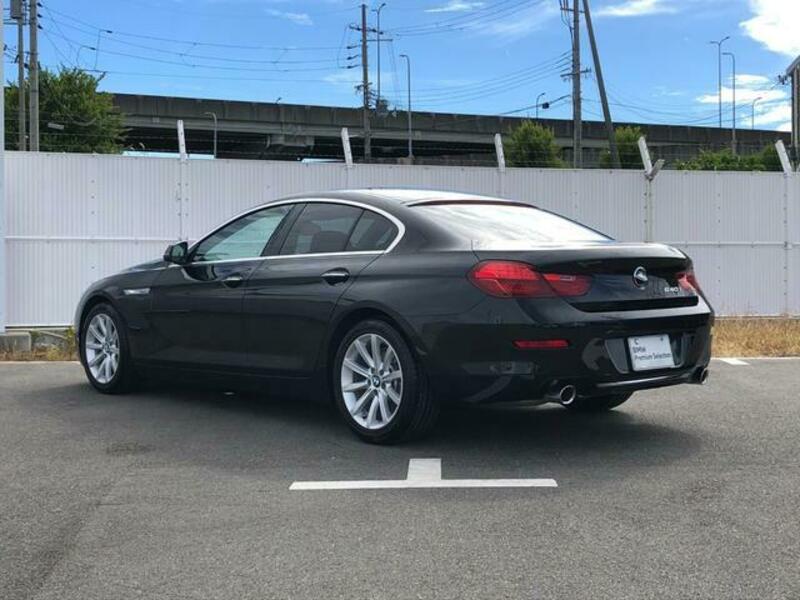 6 SERIES