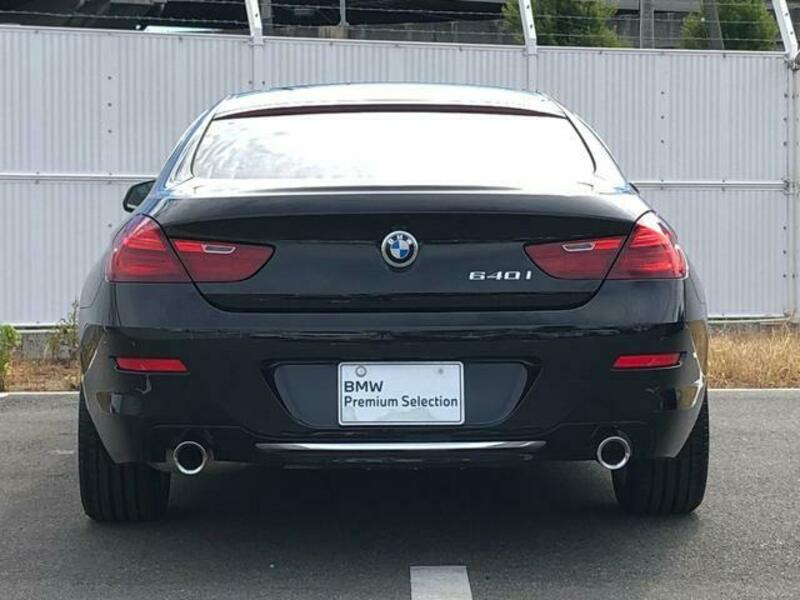 6 SERIES