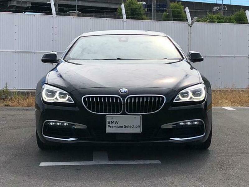 6 SERIES