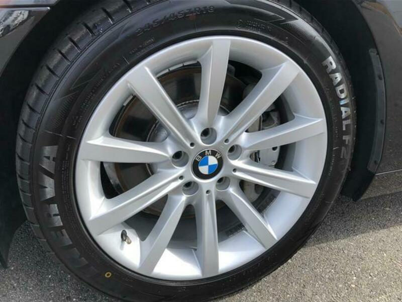 6 SERIES