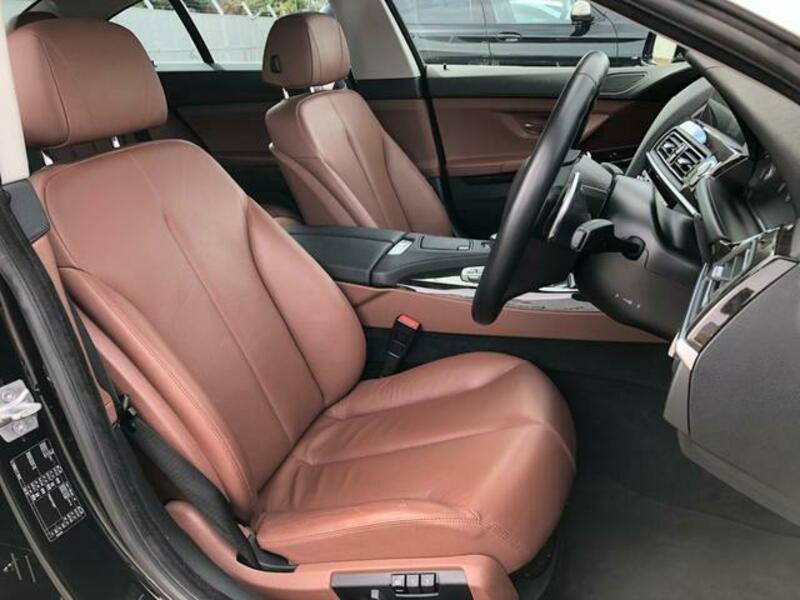 6 SERIES